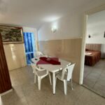 Photo-12 : Maison indépendante S+3 RCD