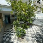 Maison indépendante S+3 RCD