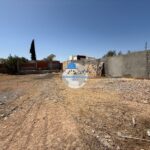 Terrain à Kalaa Sghira (حي الاطباء)