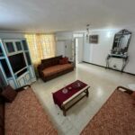 Photo-3 : Maison indépendante S+3 RCD