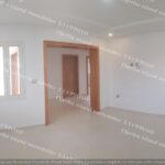 Photo-5 : Villa à Houmet Souk