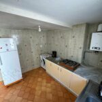 Photo-10 : Maison indépendante S+3 RCD