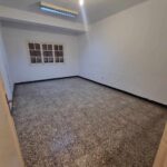 Photo-2 : Bureau S+3 à Lafayette