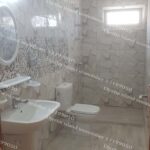 Photo-4 : Villa à Houmet Souk