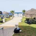 Photo-1 : Sublime appartement de type S+2 à Chatt Mariem