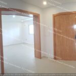 Photo-3 : Villa à Houmet Souk