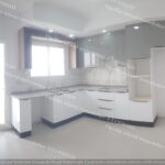 Photo-2 : Villa à Houmet Souk