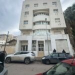 Photo-1 : Immeuble de standing a usage de bureau