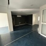 Photo-10 : Immeuble de standing a usage de bureau