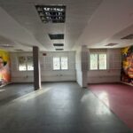 Immeuble de standing a usage de bureau