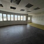 Photo-4 : Immeuble de standing a usage de bureau