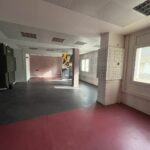 Photo-5 : Immeuble de standing a usage de bureau