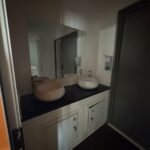 Photo-6 : Immeuble de standing a usage de bureau