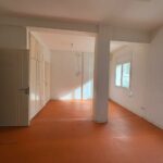 Photo-8 : Immeuble de standing a usage de bureau