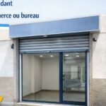 Local commercial 18 m² – Avenue La Victoire, Mourouj 3