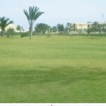 Photo-1 : Terrain pour Villa au Golf Palm Links