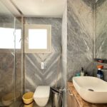 Photo-3 : Appartement S+2 Meublé Vue Mer avec Parking – Nabeul