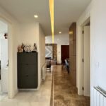 Photo-4 : Appartement S+2 Meublé Vue Mer avec Parking – Nabeul