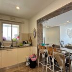 Photo-5 : Appartement S+2 Meublé Vue Mer avec Parking – Nabeul