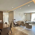 Photo-6 : Appartement S+2 Meublé Vue Mer avec Parking – Nabeul