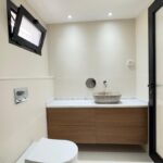 Photo-2 : Étage de villa S+1 vide à AFH1, Nabeul