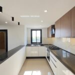 Photo-4 : Étage de villa S+1 vide à AFH1, Nabeul