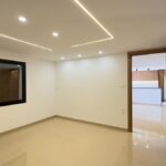 Photo-7 : Étage de villa S+1 vide à AFH1, Nabeul