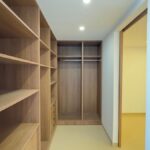 Photo-8 : Étage de villa S+1 vide à AFH1, Nabeul