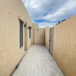 Photo-9 : Étage de villa S+1 vide à AFH1, Nabeul