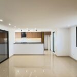 Photo-10 : Étage de villa S+1 vide à AFH1, Nabeul