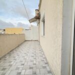 Photo-2 : Étage de villa S+3 meublé à Neapolis, Nabeul