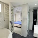 Photo-6 : Étage de villa S+3 meublé à Neapolis, Nabeul