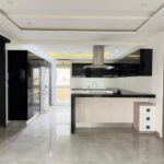 Photo-7 : Étage de villa S+3 meublé à Neapolis, Nabeul