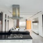 Photo-8 : Étage de villa S+3 meublé à Neapolis, Nabeul