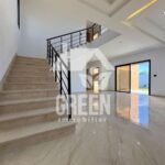 Photo-1 : Villa Shadow