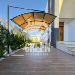 Photo-2 : Villa Shadow