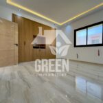 Photo-3 : Villa Shadow