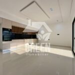 Photo-4 : Villa MOSCOU