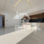 Photo-5 : Villa MOSCOU