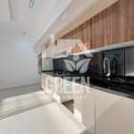 Photo-6 : Villa Shadow