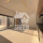 Photo-7 : Villa Shadow