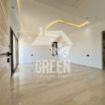 Photo-8 : Villa Shadow