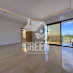 Photo-9 : Villa MOSCOU