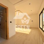 Photo-10 : Villa MOSCOU