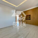 Photo-11 : Villa Shadow