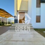 Photo-12 : Villa MOSCOU