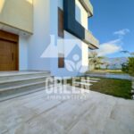 Photo-13 : Villa Shadow