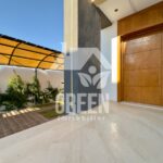 Photo-14 : Villa Shadow