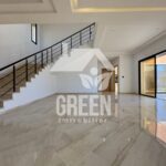 Photo-15 : Villa Shadow