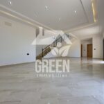 Photo-17 : Villa Shadow